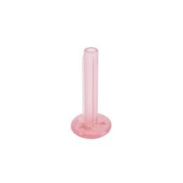 Korum Meat Stoppas 8Stk. Large