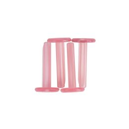 Korum Meat Stoppas 8Stk. Large