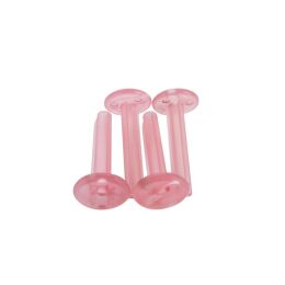 Korum Meat Stoppas 8Stk. Large