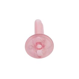 Korum Meat Stoppas 8Stk. Large