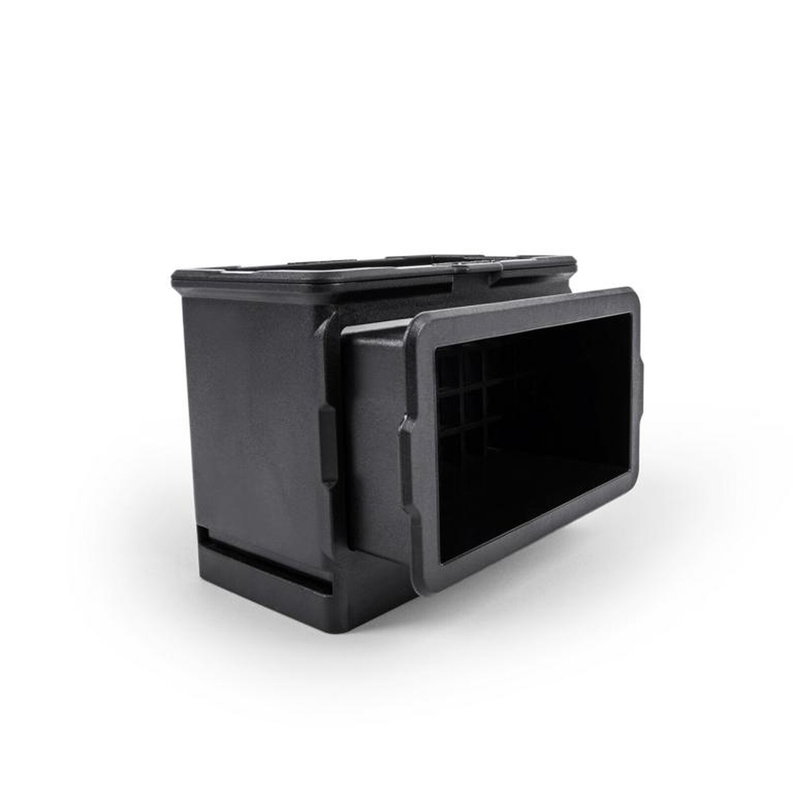 Korum Meat Cuber - 12mm