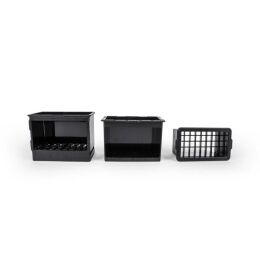 Korum Meat Cuber 12mm