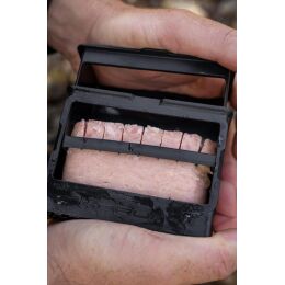 Korum Meat Cuber 12mm