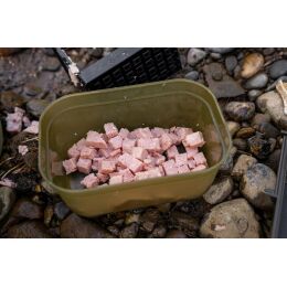 Korum Meat Cuber 12mm