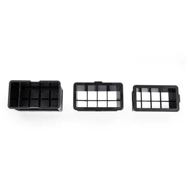 Korum Meat Cuber 23mm