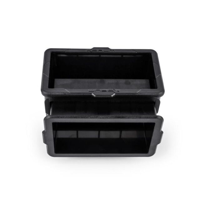Korum Meat Cuber 23mm