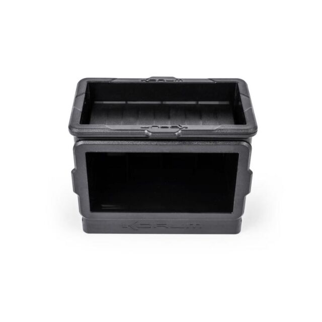Korum Meat Cuber 23mm