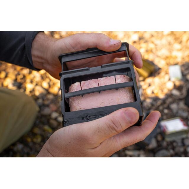 Korum Meat Cuber 23mm