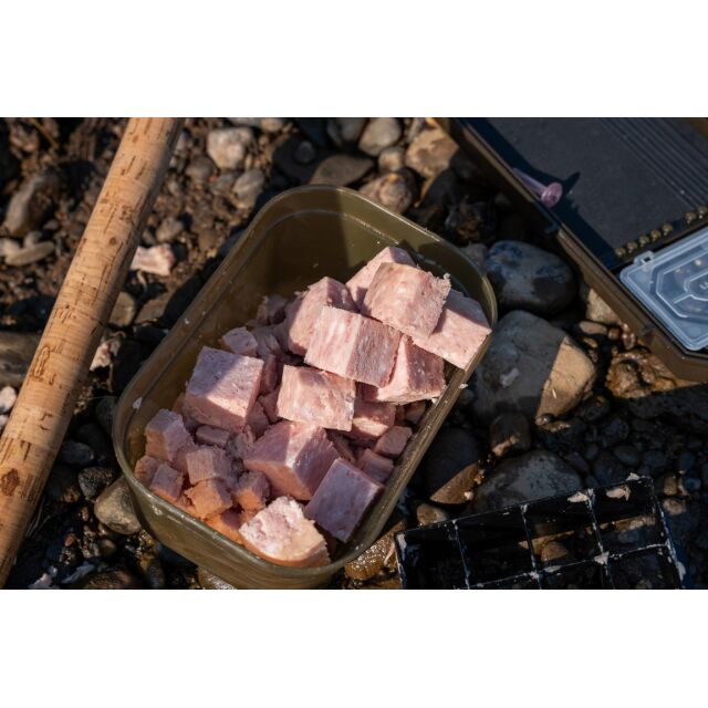 Korum Meat Cuber 23mm