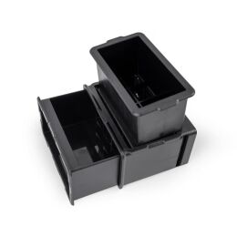 Korum Meat Cuber 23mm