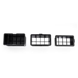 Korum Meat Cuber 23mm