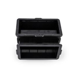 Korum Meat Cuber 23mm