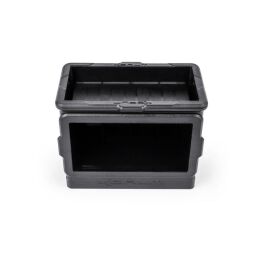 Korum Meat Cuber 23mm