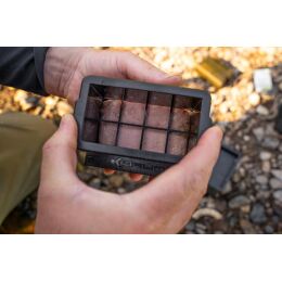 Korum Meat Cuber 23mm