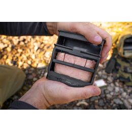 Korum Meat Cuber 23mm
