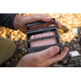 Korum Meat Cuber 23mm