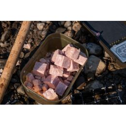 Korum Meat Cuber 23mm