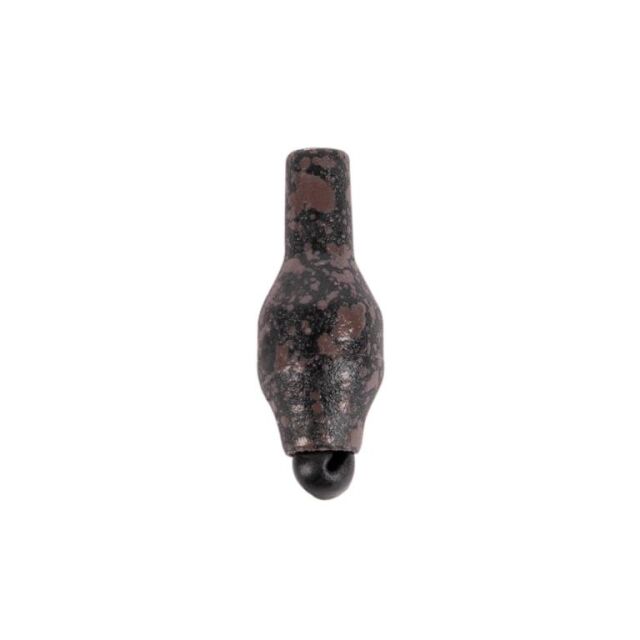 Korum Camo Quick Change Bead - Bolt
