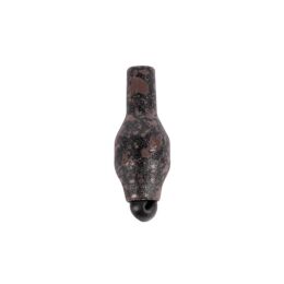 Korum Camo Quick Change Bead - Bolt