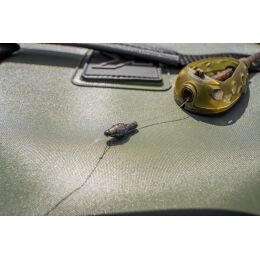 Korum Camo Quick Change Bead - Bolt