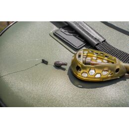 Korum Camo Quick Change Bead - Bolt