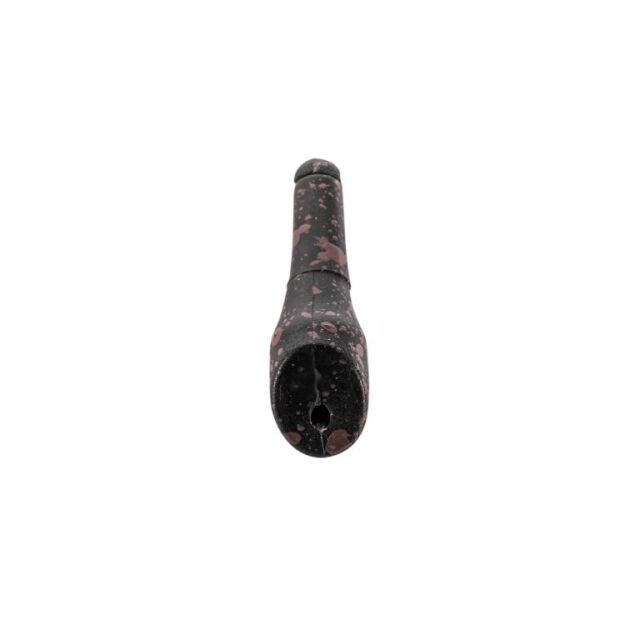 Korum Camo Quick Change Bead Anti Tangle 8Stk.