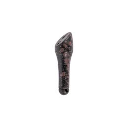 Korum Camo Quick Change Bead Anti Tangle 8Stk.