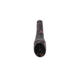 Korum Camo Quick Change Bead Anti Tangle 8Stk.