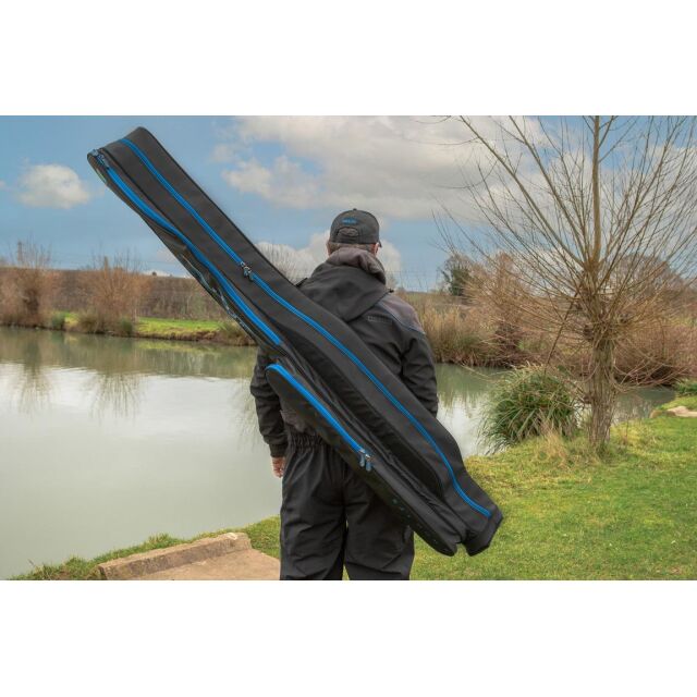 Preston Supera X 2 Rod 175