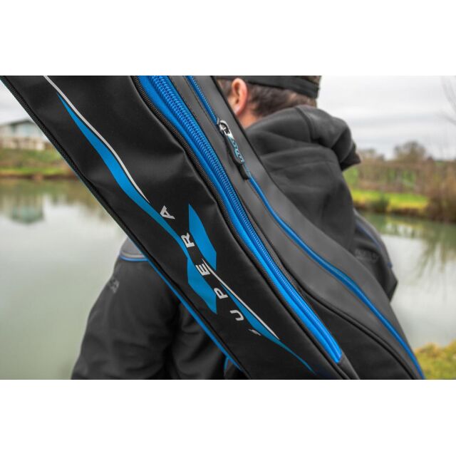 Preston Supera X 2 Rod 175