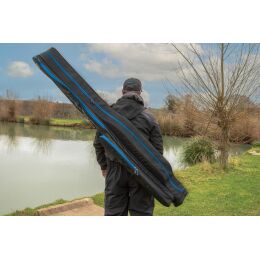 Preston Supera X 2 Rod 175