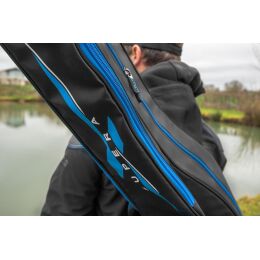 Preston Supera X 2 Rod 175