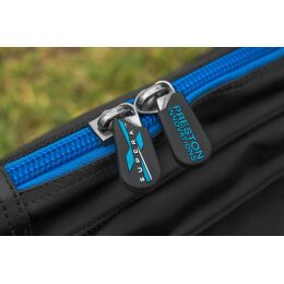 Preston Supera X 2 Rod 175