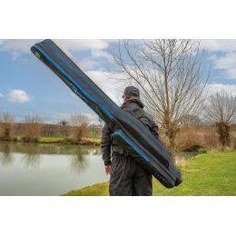 Preston Supera X 2 Rod 195