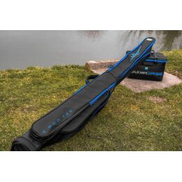 Preston Supera X 2 Rod 195