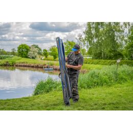 Preston Supera X 2 Rod 195