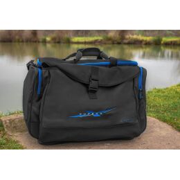 Preston Supera X Carryall