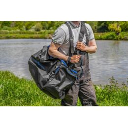 Preston Supera X Carryall