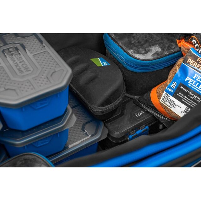 Preston Supera X Compact Carryall