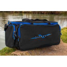 Preston Supera X Compact Carryall