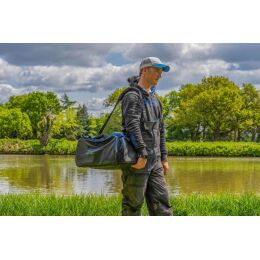 Preston Supera X Compact Carryall