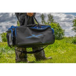 Preston Supera X Compact Carryall