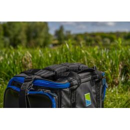 Preston Supera X Compact Carryall