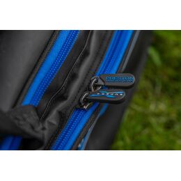 Preston Supera X Compact Carryall