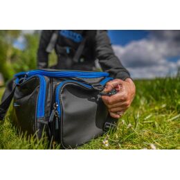 Preston Supera X Compact Carryall