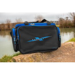 Preston Supera X Bait Bag