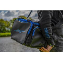 Preston Supera X Bait Bag