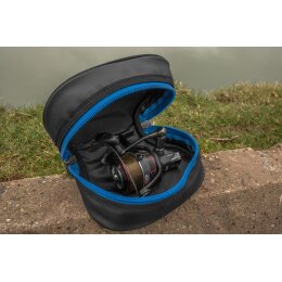 Preston Supera X Reel Bag
