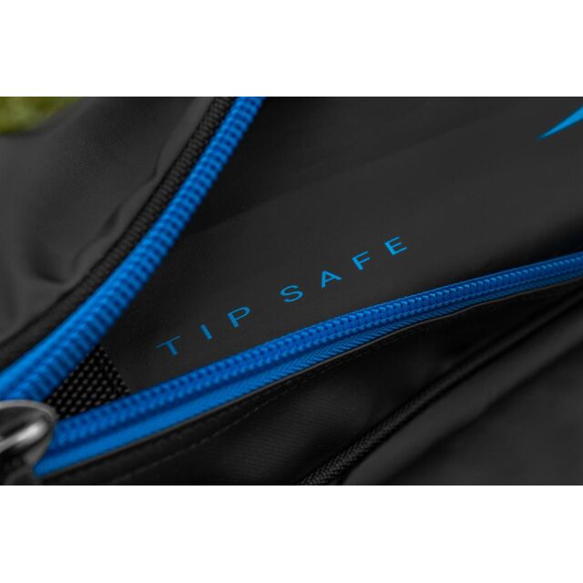 Preston Supera X Tip Safe