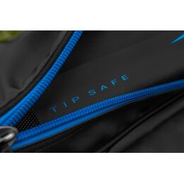 Preston Supera X Tip Safe
